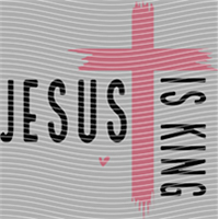 Valentine's Day-QRJ  7297